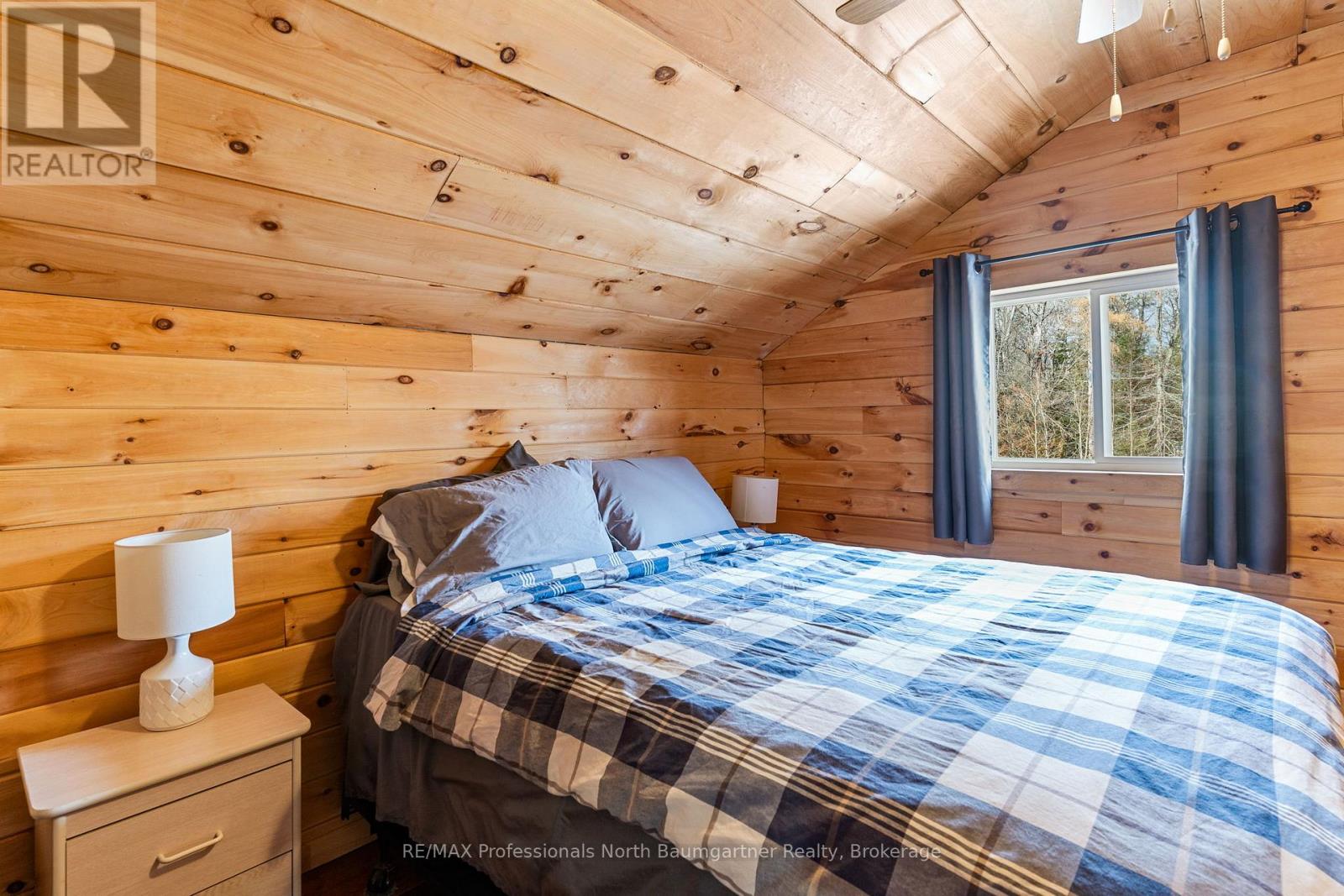 3475 Gelert Road, Minden Hills, Ontario  K0M 2K0 - Photo 23 - X12583360