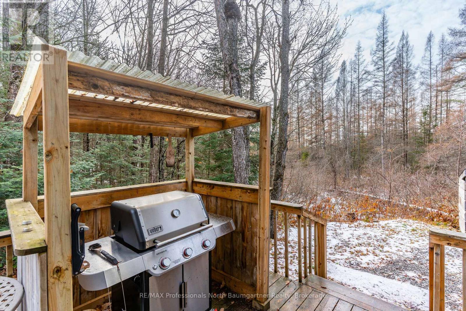 3475 Gelert Road, Minden Hills, Ontario  K0M 2K0 - Photo 24 - X12583360