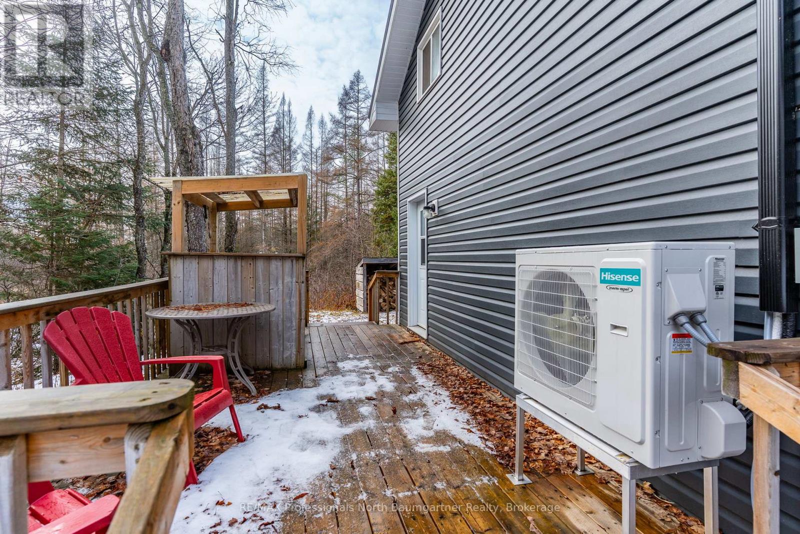 3475 Gelert Road, Minden Hills, Ontario  K0M 2K0 - Photo 25 - X12583360