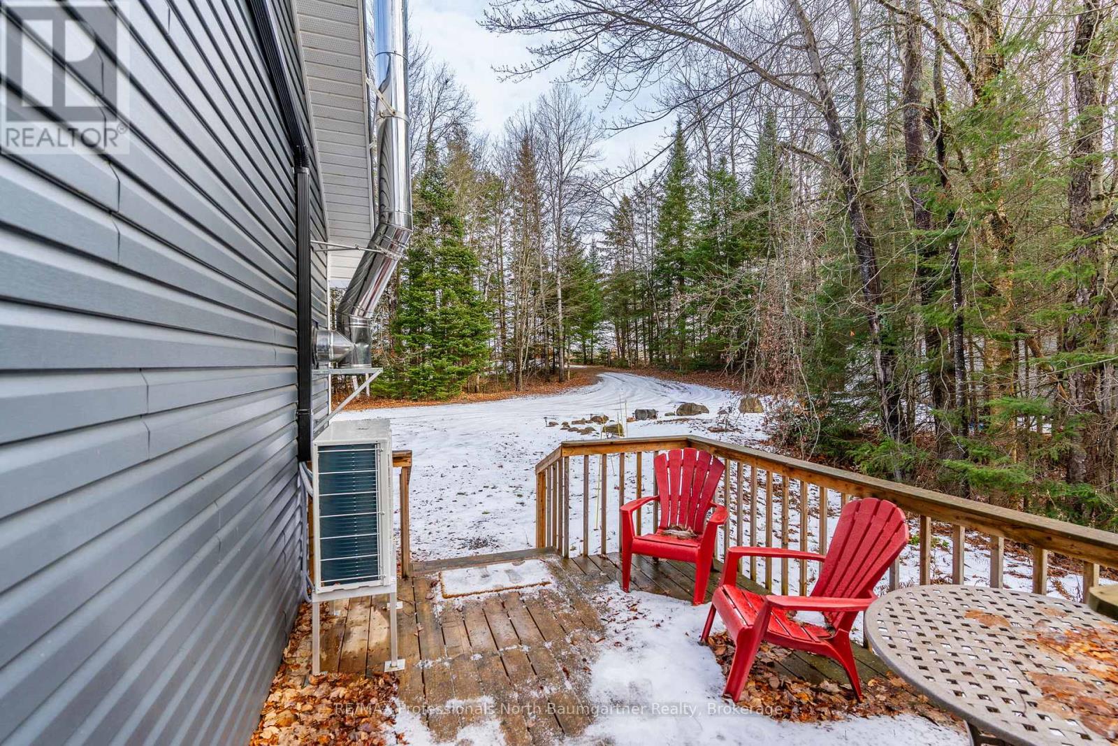 3475 Gelert Road, Minden Hills, Ontario  K0M 2K0 - Photo 26 - X12583360