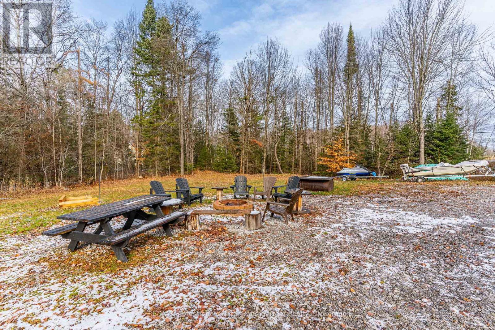 3475 Gelert Road, Minden Hills, Ontario  K0M 2K0 - Photo 28 - X12583360