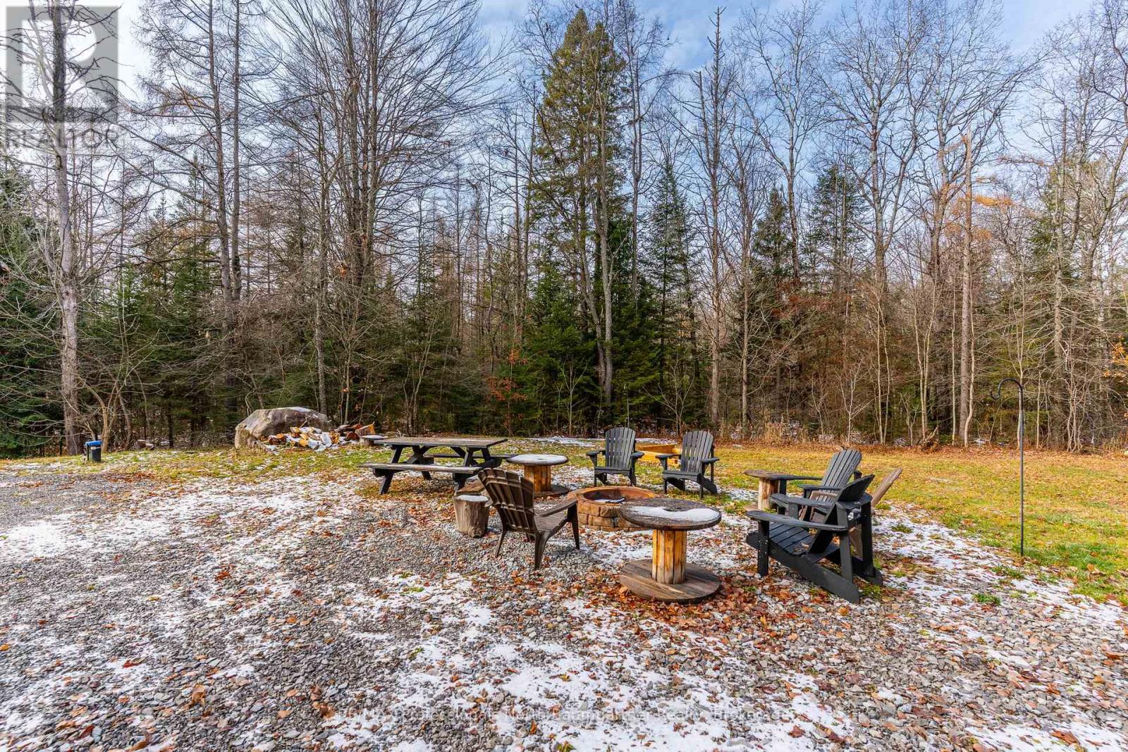 3475 Gelert Road, Minden Hills, Ontario  K0M 2K0 - Photo 29 - X12583360