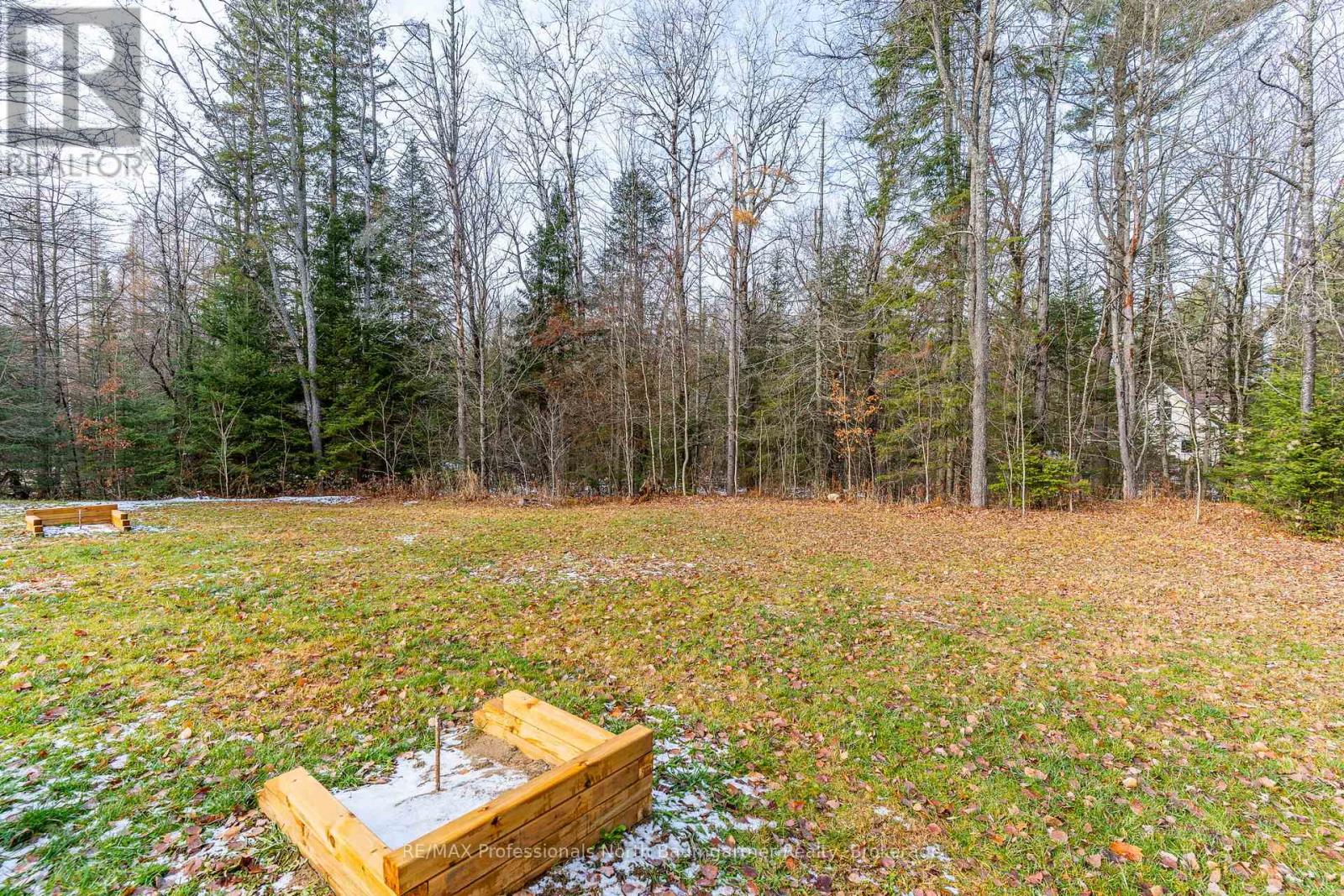 3475 Gelert Road, Minden Hills, Ontario  K0M 2K0 - Photo 32 - X12583360