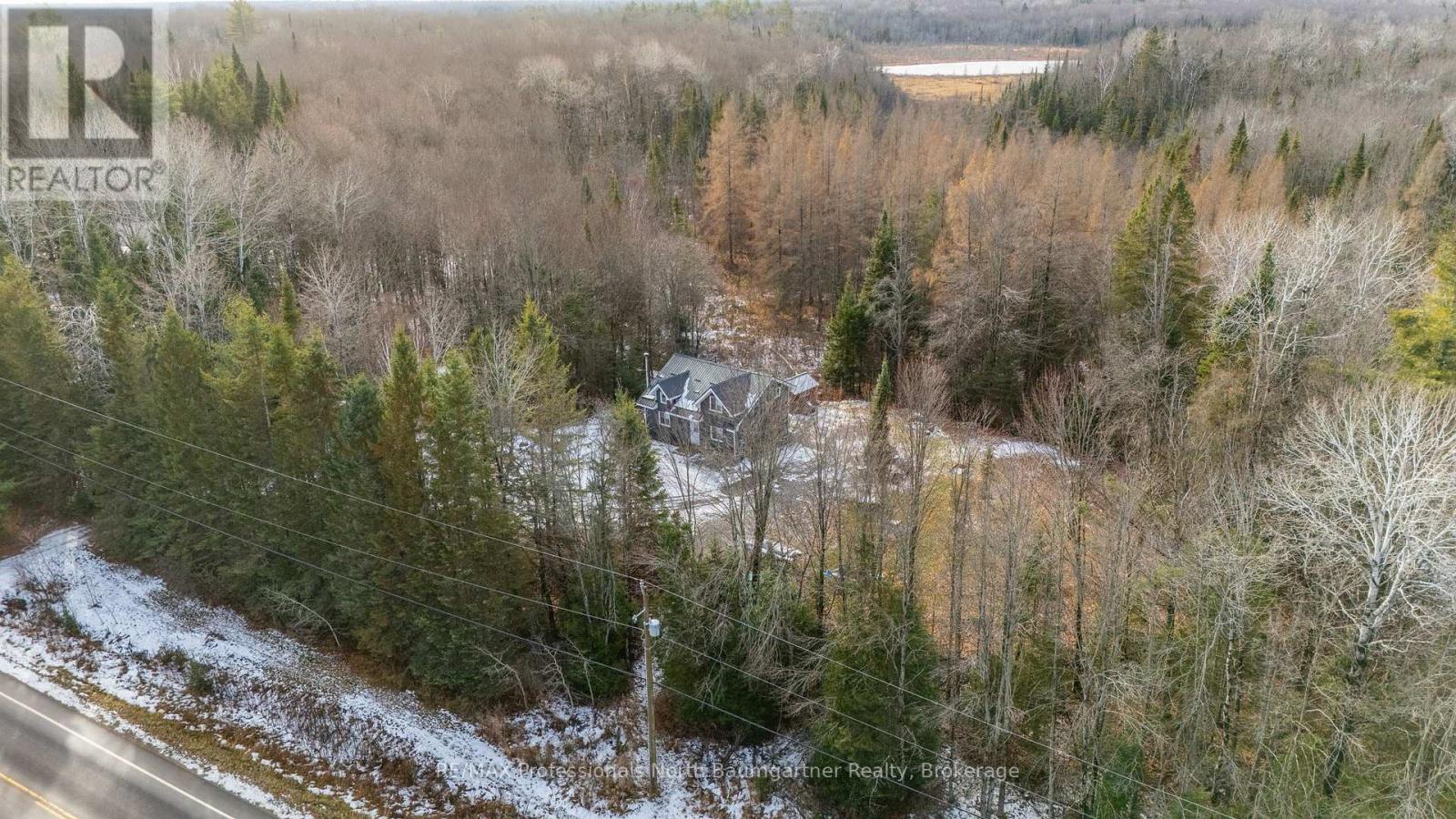 3475 Gelert Road, Minden Hills, Ontario  K0M 2K0 - Photo 37 - X12583360