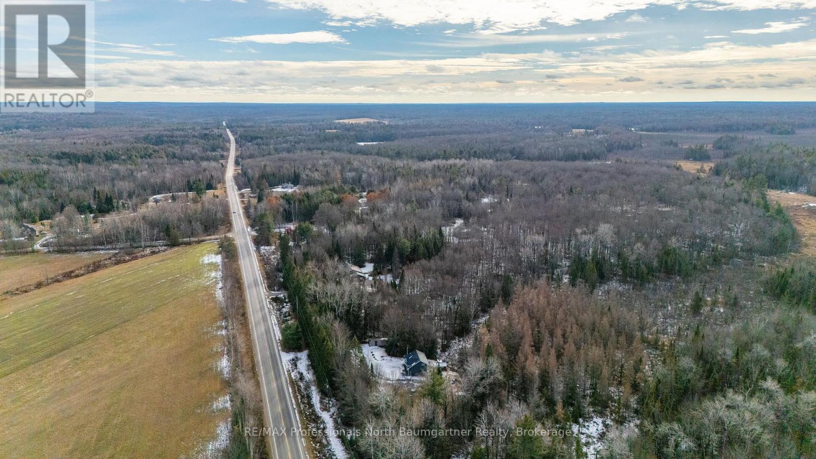 3475 Gelert Road, Minden Hills, Ontario  K0M 2K0 - Photo 38 - X12583360