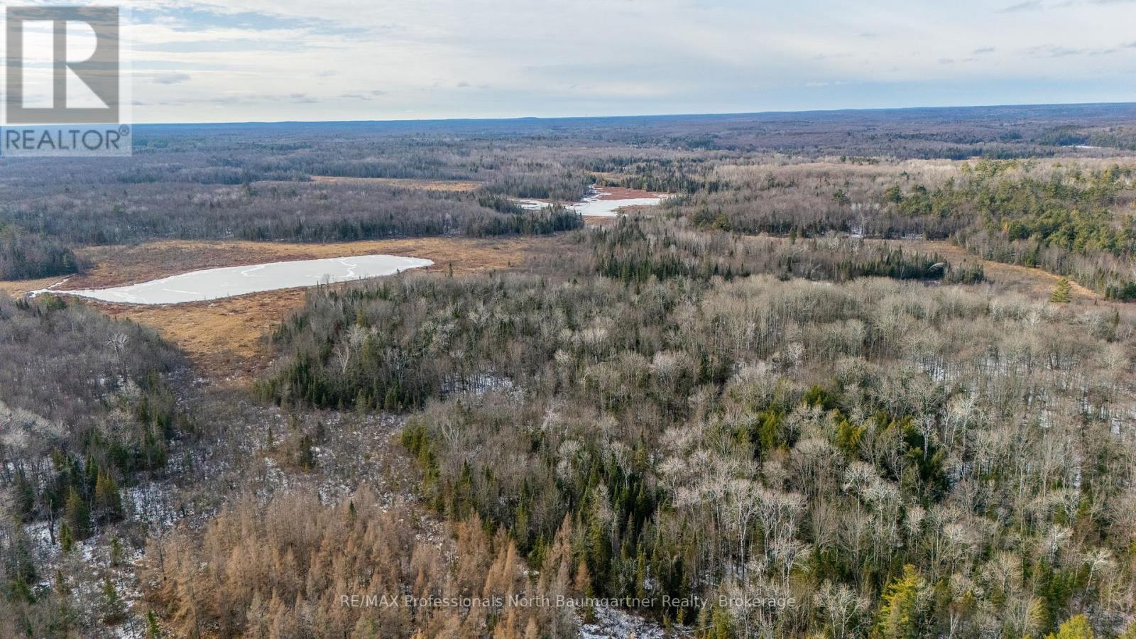 3475 Gelert Road, Minden Hills, Ontario  K0M 2K0 - Photo 39 - X12583360