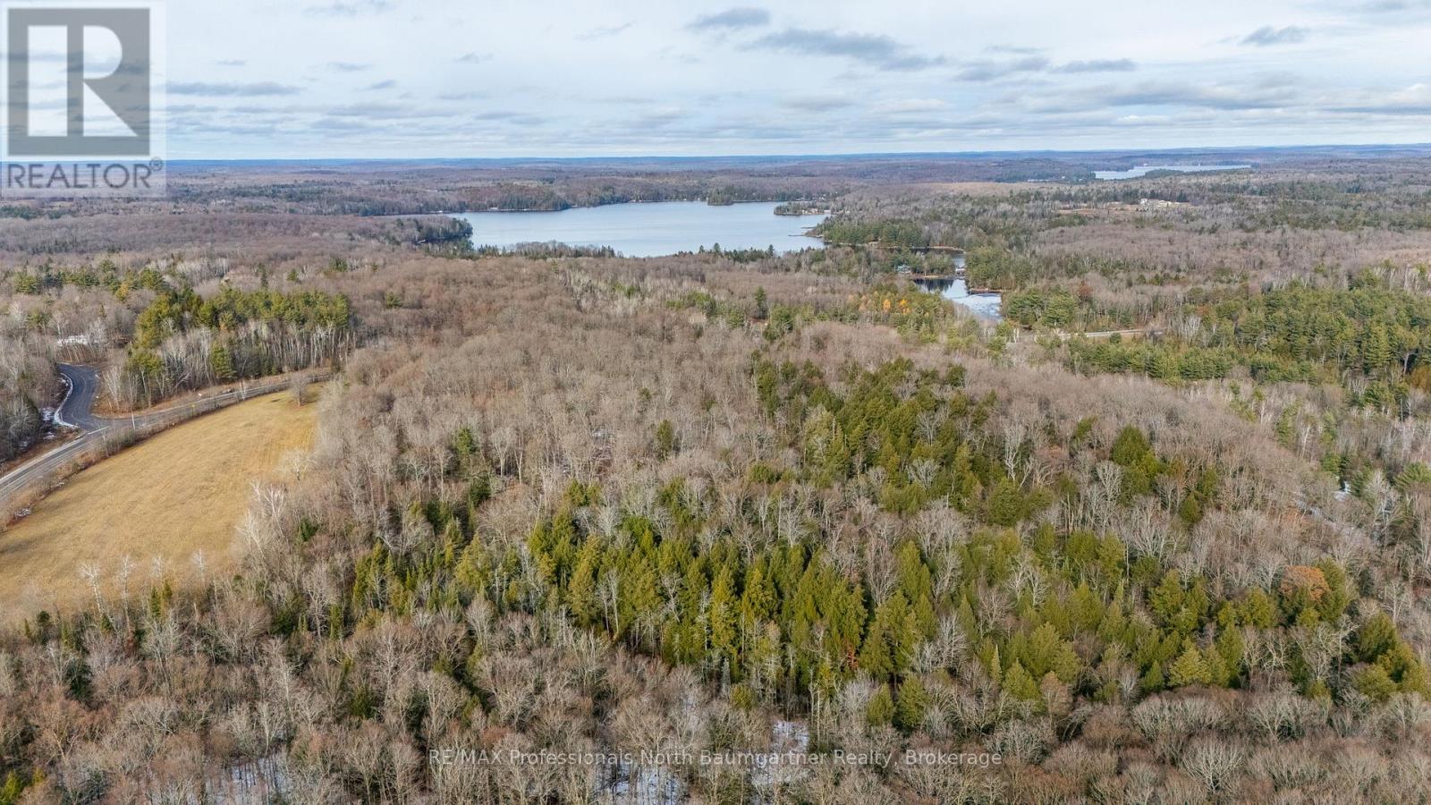 3475 Gelert Road, Minden Hills, Ontario  K0M 2K0 - Photo 40 - X12583360