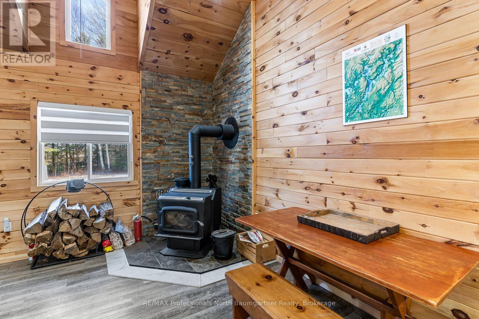 3475 Gelert Road, Minden Hills, Ontario  K0M 2K0 - Photo 7 - X12583360