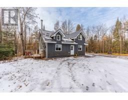 3475 GELERT ROAD, minden hills (snowdon), Ontario