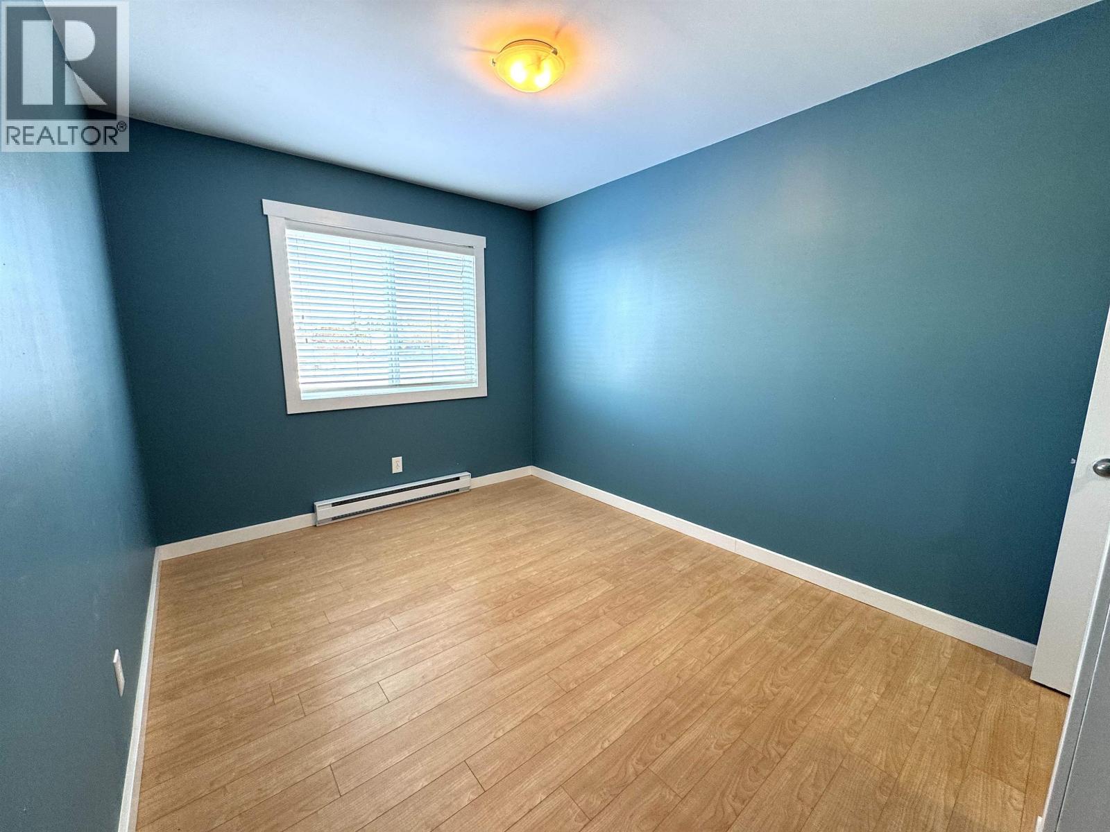 105 9807 104 Avenue, Fort St. John, British Columbia  V1J 2K4 - Photo 24 - R3070647