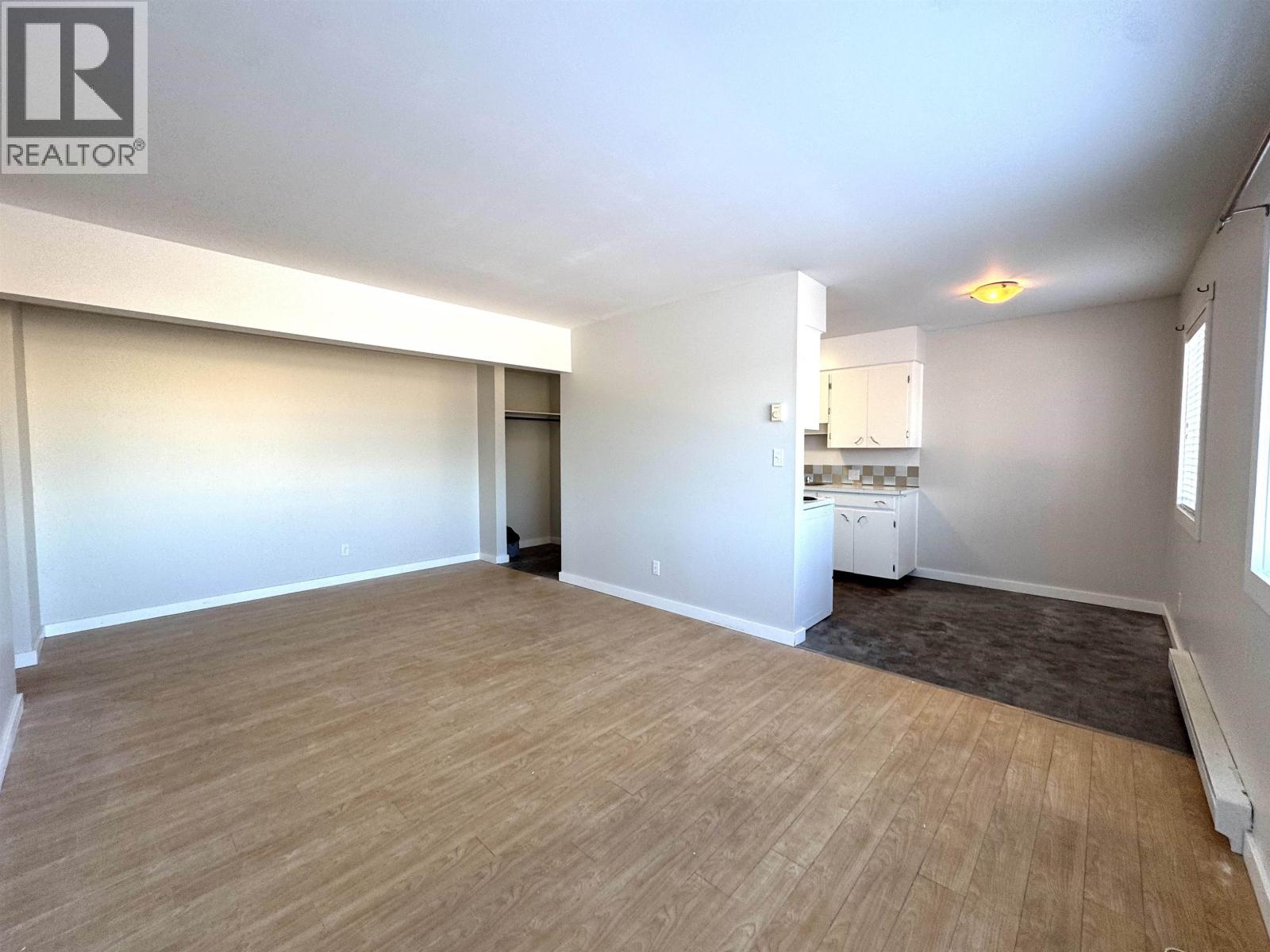 105 9807 104 Avenue, Fort St. John, British Columbia  V1J 2K4 - Photo 19 - R3070647