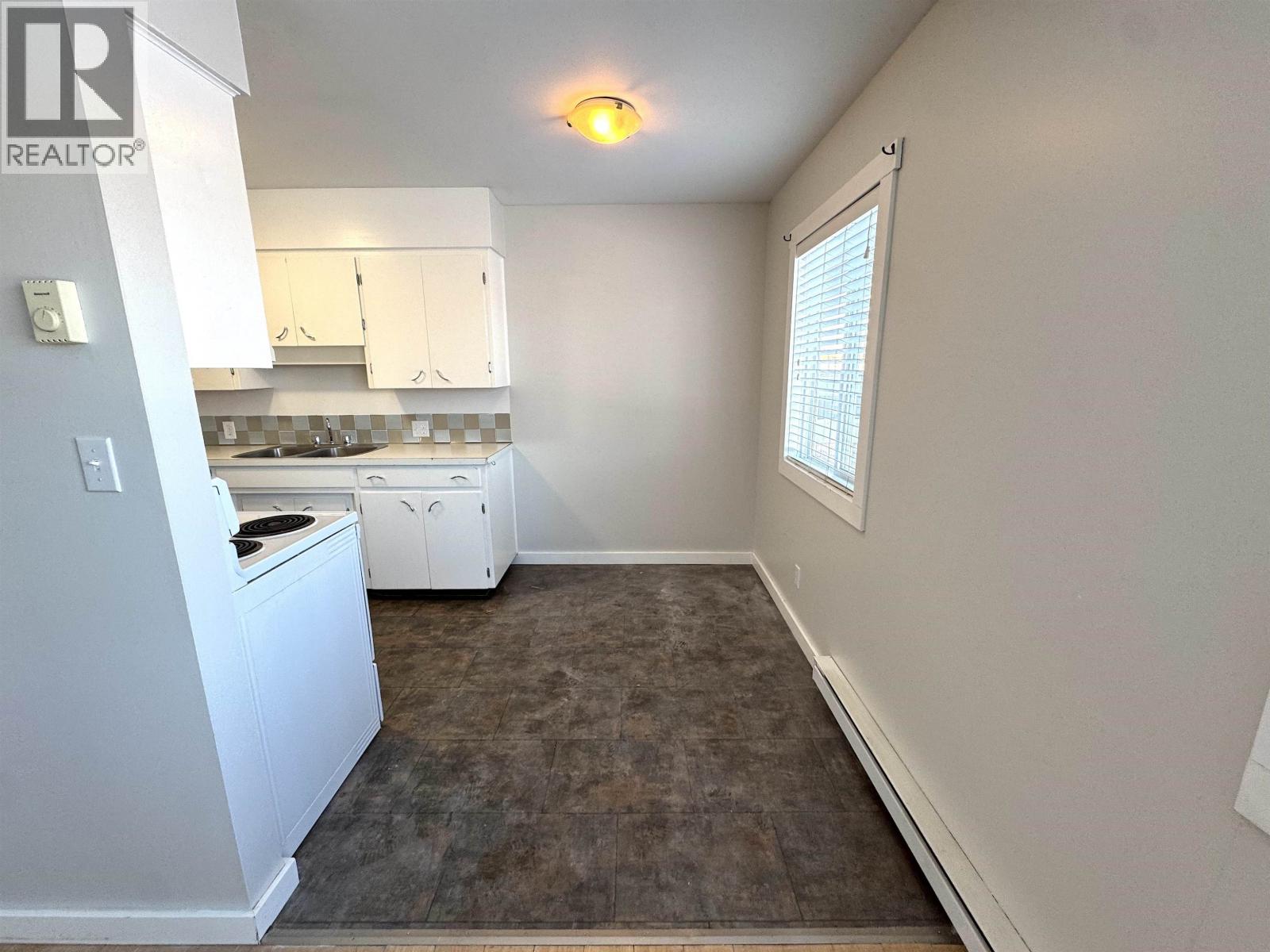 105 9807 104 Avenue, Fort St. John, British Columbia  V1J 2K4 - Photo 14 - R3070647