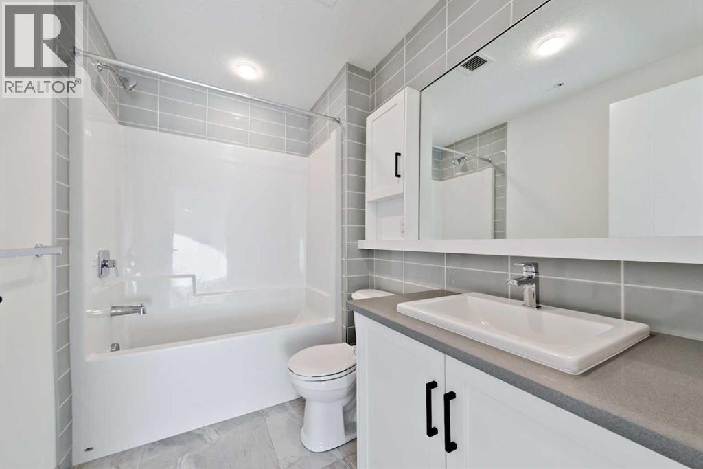 619, 4138 University Avenue Nw, Calgary, Alberta  T3B 6L4 - Photo 14 - A2270736