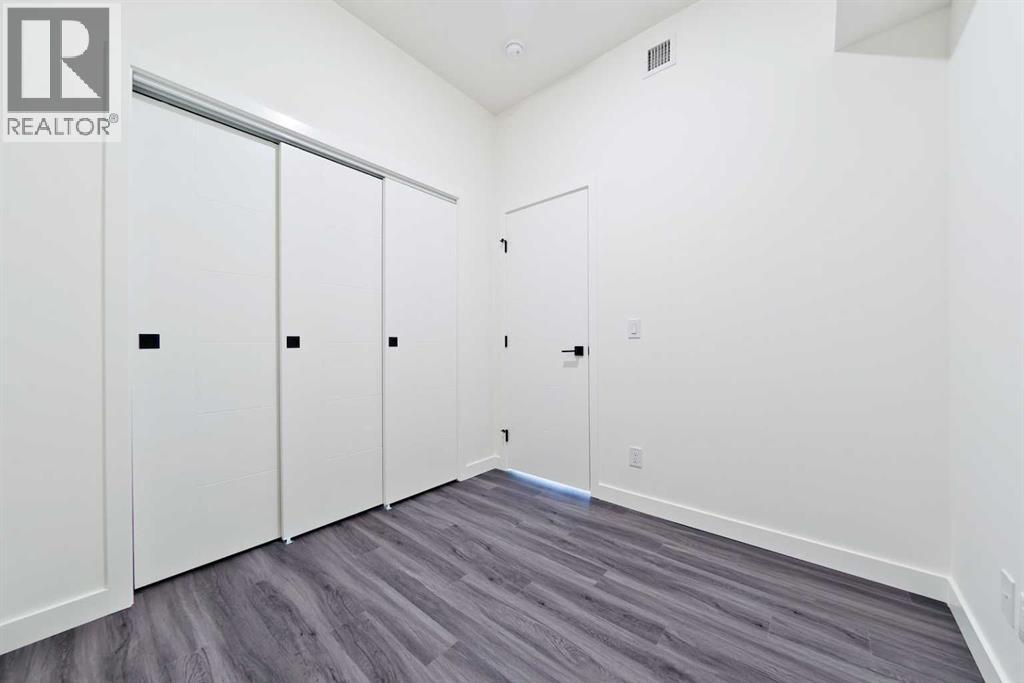 619, 4138 University Avenue Nw, Calgary, Alberta  T3B 6L4 - Photo 16 - A2270736