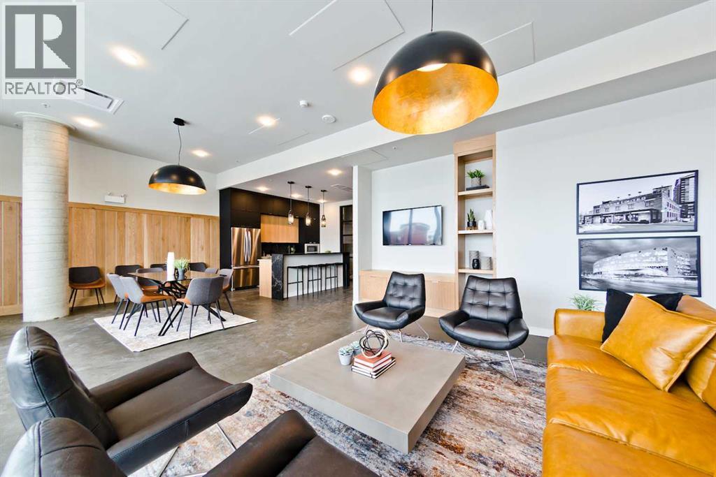 619, 4138 University Avenue Nw, Calgary, Alberta  T3B 6L4 - Photo 22 - A2270736