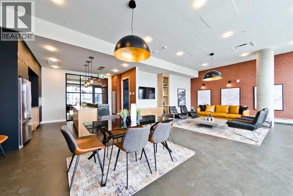 619, 4138 University Avenue Nw, Calgary, Alberta  T3B 6L4 - Photo 20 - A2270736