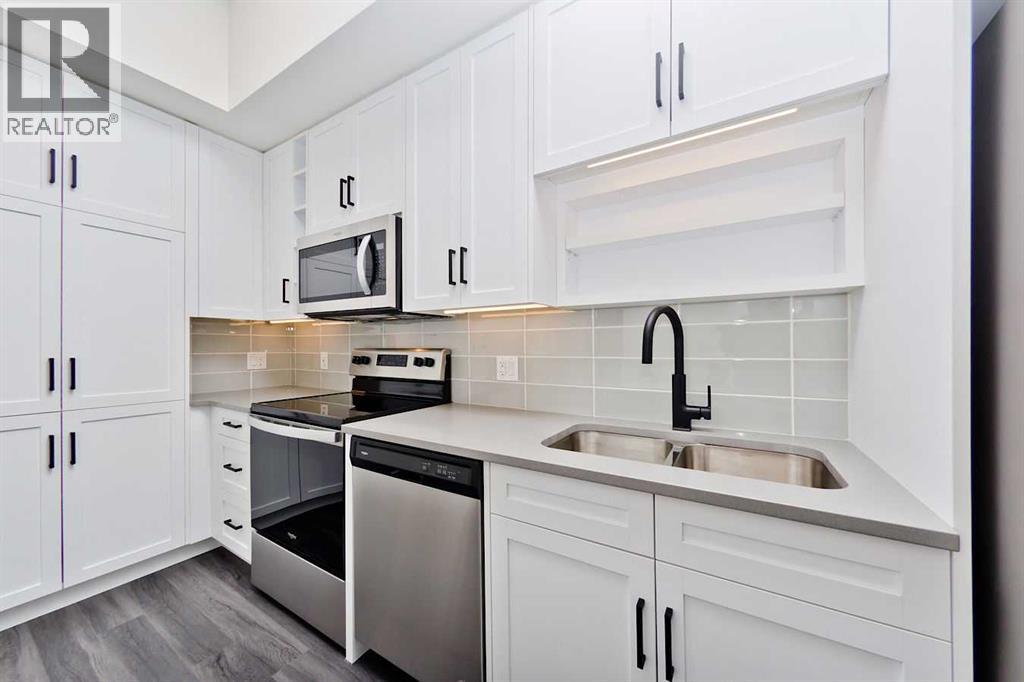 619, 4138 University Avenue Nw, Calgary, Alberta  T3B 6L4 - Photo 6 - A2270736