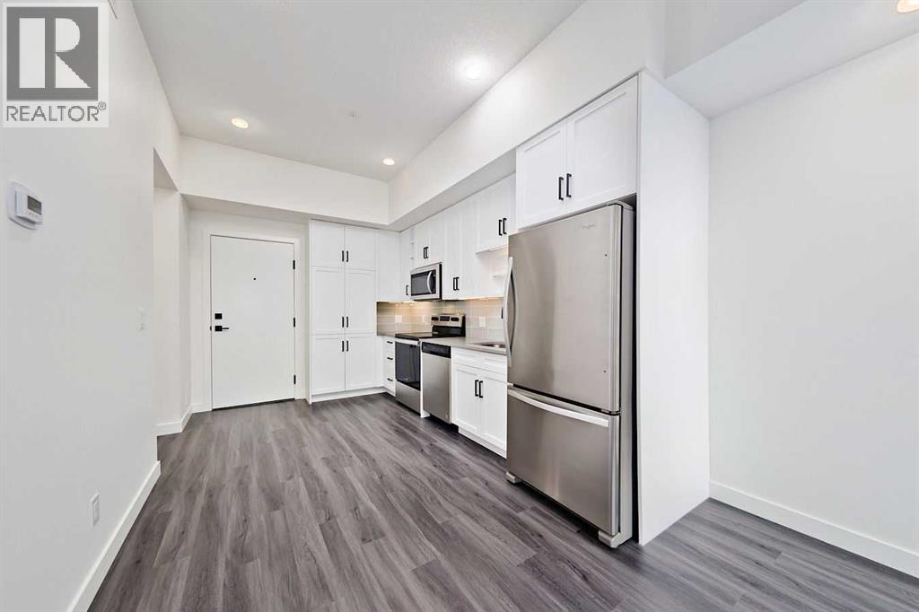 619, 4138 University Avenue Nw, Calgary, Alberta  T3B 6L4 - Photo 4 - A2270736