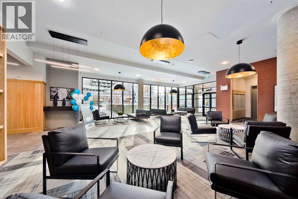 619, 4138 University Avenue Nw, Calgary, Alberta  T3B 6L4 - Photo 19 - A2270736