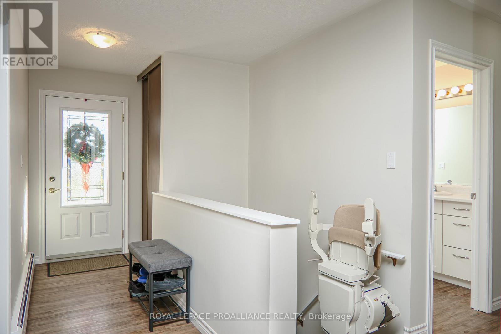 371 Maple Avenue, Deseronto, Ontario  K0K 1X0 - Photo 16 - X12583438