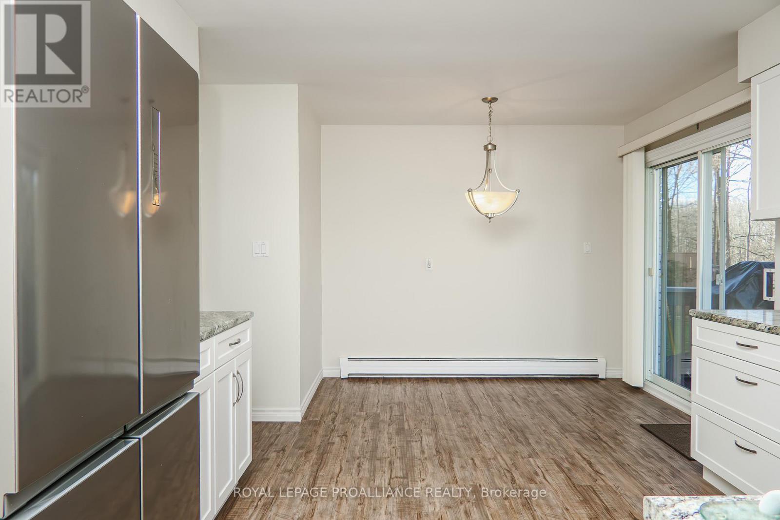 371 Maple Avenue, Deseronto (Deseronto (Town)), Ontario  K0K 1X0 - Photo 24 - X12583438