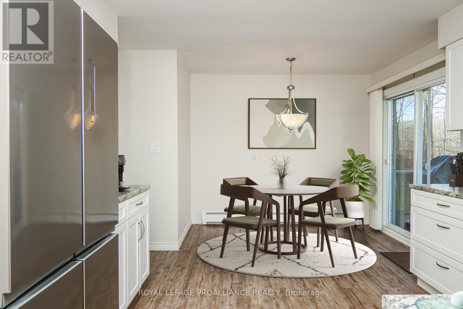 371 Maple Avenue, Deseronto (Deseronto (Town)), Ontario  K0K 1X0 - Photo 25 - X12583438