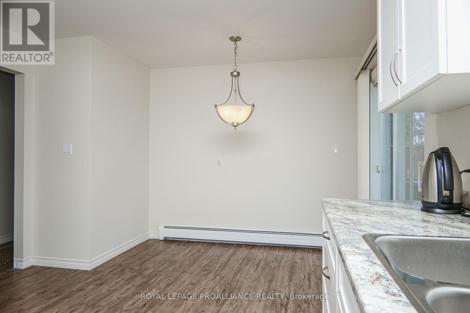 371 Maple Avenue, Deseronto, Ontario  K0K 1X0 - Photo 28 - X12583438