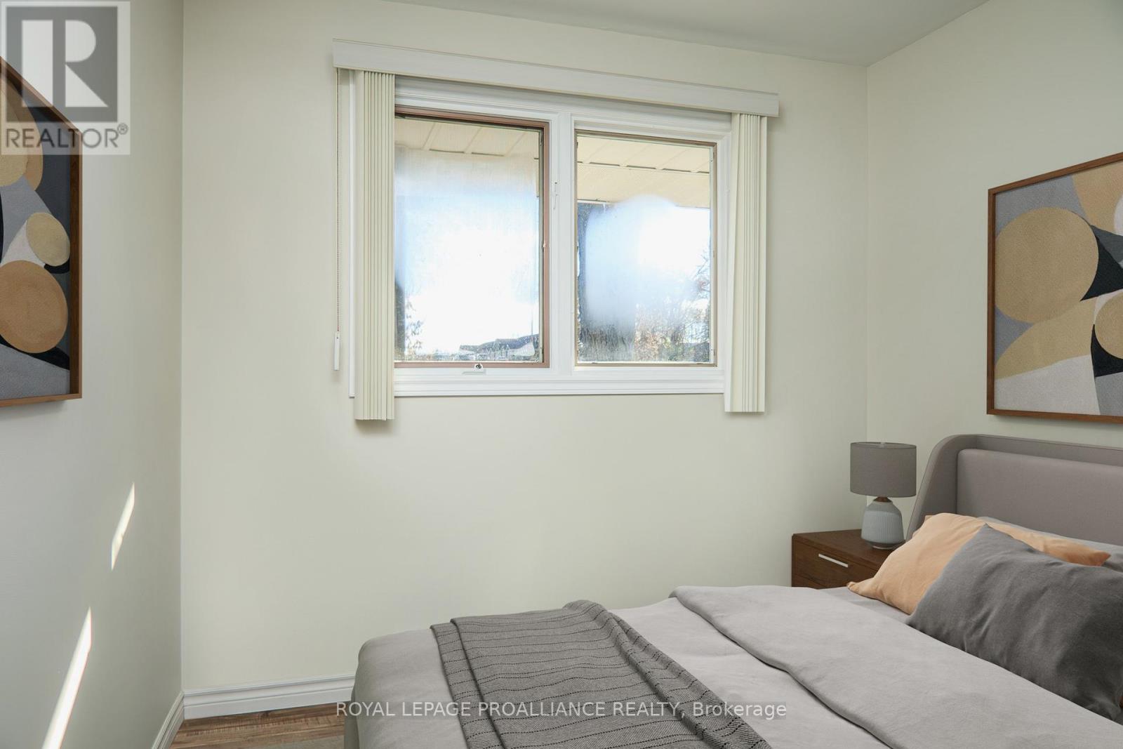 371 Maple Avenue, Deseronto (Deseronto (Town)), Ontario  K0K 1X0 - Photo 33 - X12583438