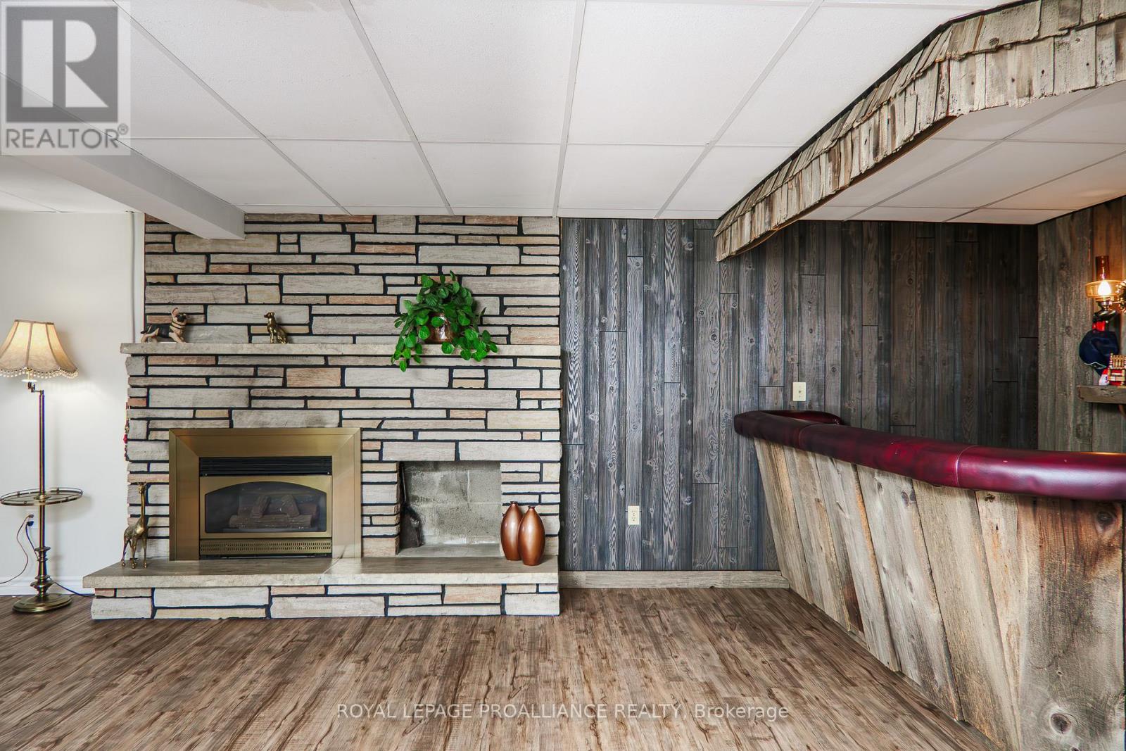 371 Maple Avenue, Deseronto, Ontario  K0K 1X0 - Photo 39 - X12583438