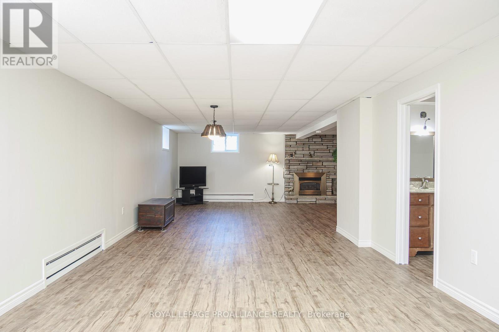 371 Maple Avenue, Deseronto (Deseronto (Town)), Ontario  K0K 1X0 - Photo 45 - X12583438