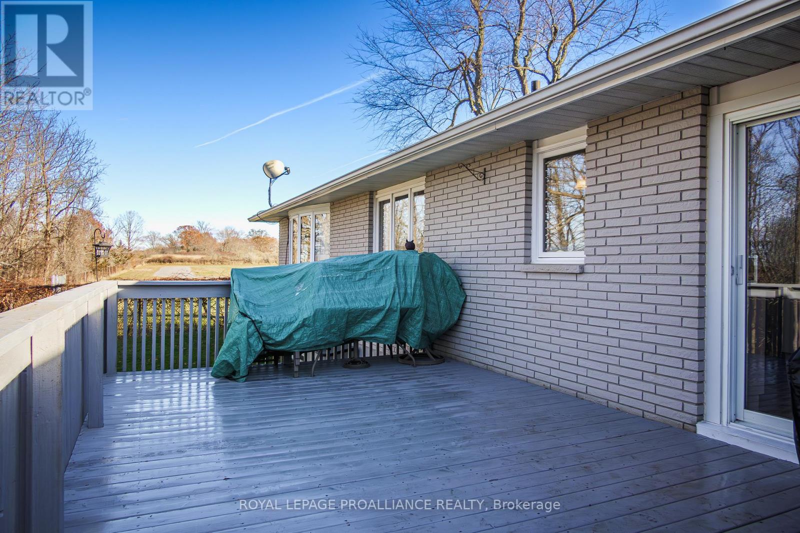 371 Maple Avenue, Deseronto, Ontario  K0K 1X0 - Photo 49 - X12583438
