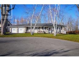 371 MAPLE AVENUE, Deseronto, Ontario