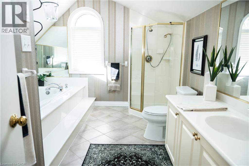 4194 Corrine Court, Burlington, Ontario  L7L 1J1 - Photo 27 - 40780400