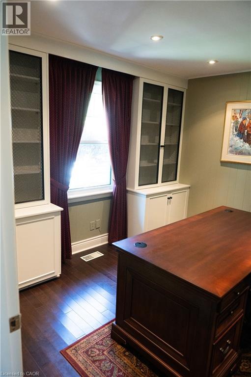 4194 Corrine Court, Burlington, Ontario  L7L 1J1 - Photo 14 - 40780400