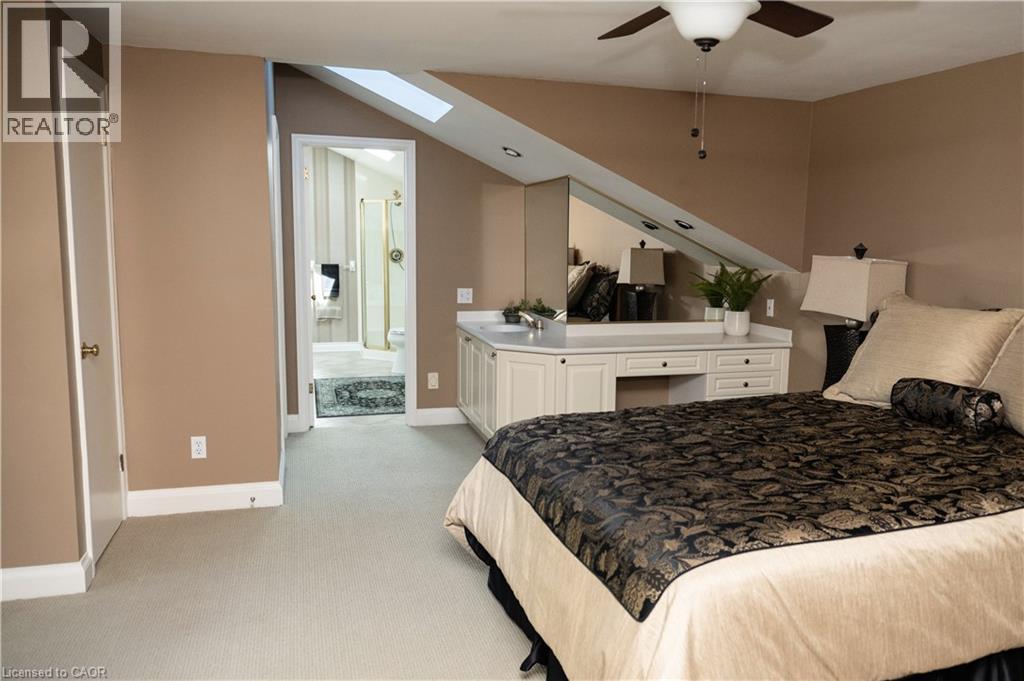 4194 Corrine Court, Burlington, Ontario  L7L 1J1 - Photo 23 - 40780400