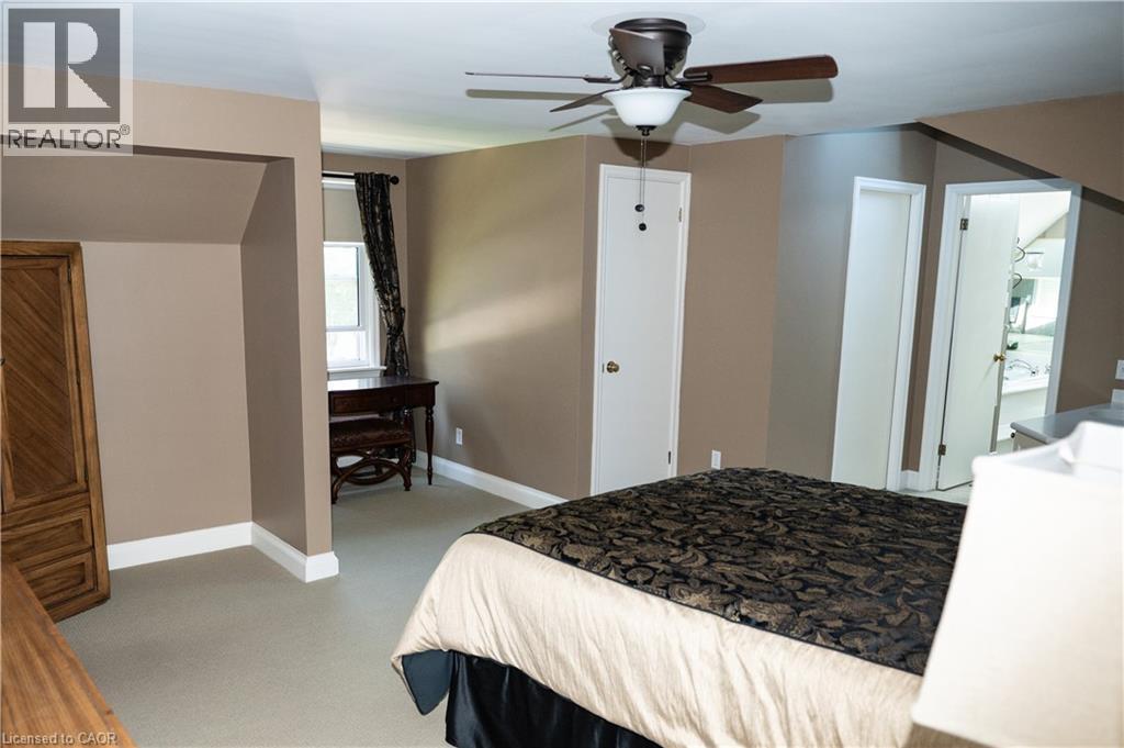 4194 Corrine Court, Burlington, Ontario  L7L 1J1 - Photo 24 - 40780400