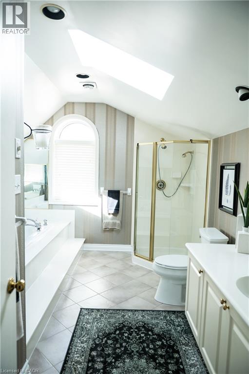 4194 Corrine Court, Burlington, Ontario  L7L 1J1 - Photo 26 - 40780400