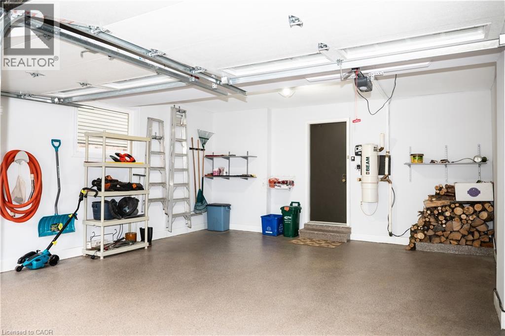 4194 Corrine Court, Burlington, Ontario  L7L 1J1 - Photo 3 - 40780400