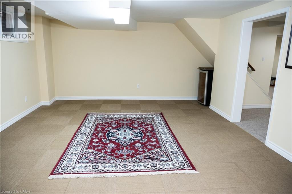 4194 Corrine Court, Burlington, Ontario  L7L 1J1 - Photo 30 - 40780400