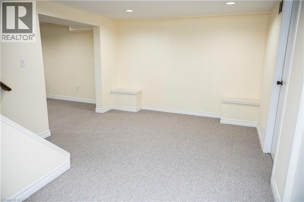 4194 Corrine Court, Burlington, Ontario  L7L 1J1 - Photo 31 - 40780400