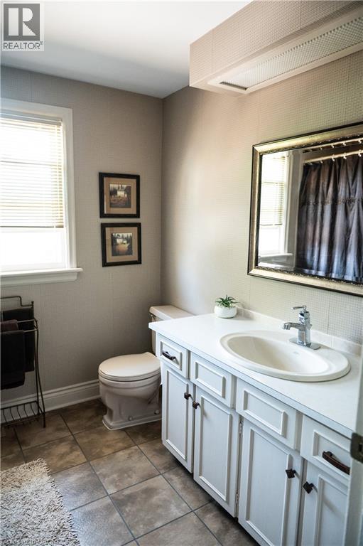 4194 Corrine Court, Burlington, Ontario  L7L 1J1 - Photo 34 - 40780400