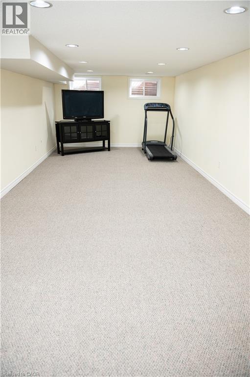 4194 Corrine Court, Burlington, Ontario  L7L 1J1 - Photo 32 - 40780400