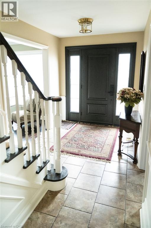 4194 Corrine Court, Burlington, Ontario  L7L 1J1 - Photo 7 - 40780400