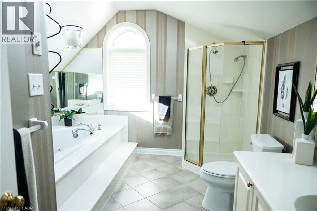 4194 Corrine Court, Burlington, Ontario  L7L 1J1 - Photo 25 - 40780400