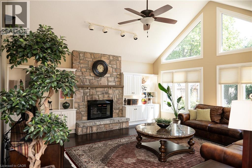 4194 Corrine Court, Burlington, Ontario  L7L 1J1 - Photo 11 - 40780400