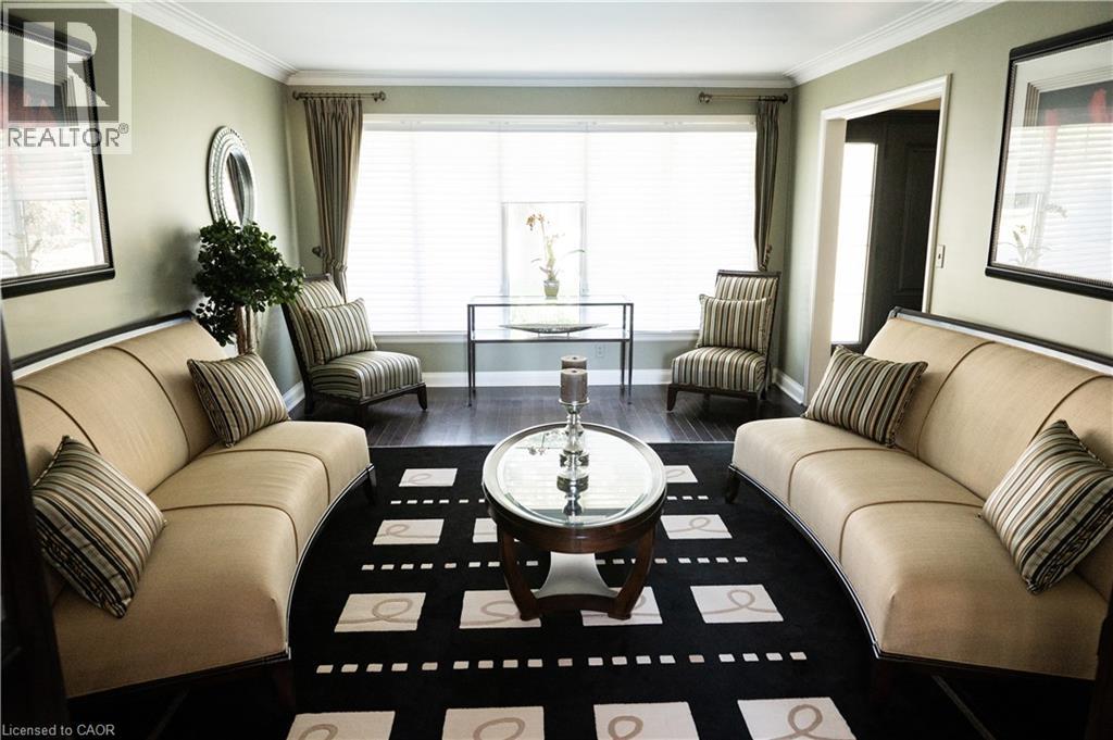 4194 Corrine Court, Burlington, Ontario  L7L 1J1 - Photo 15 - 40780400