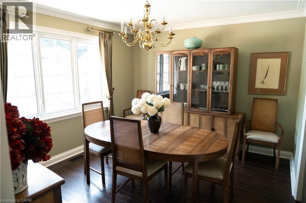 4194 Corrine Court, Burlington, Ontario  L7L 1J1 - Photo 17 - 40780400