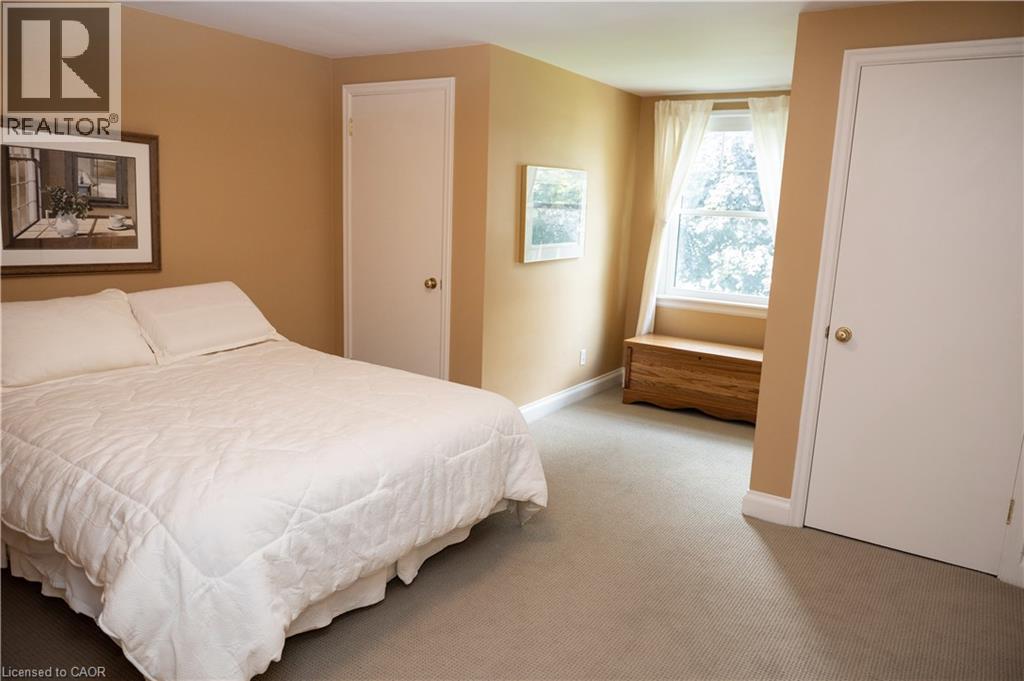 4194 Corrine Court, Burlington, Ontario  L7L 1J1 - Photo 20 - 40780400