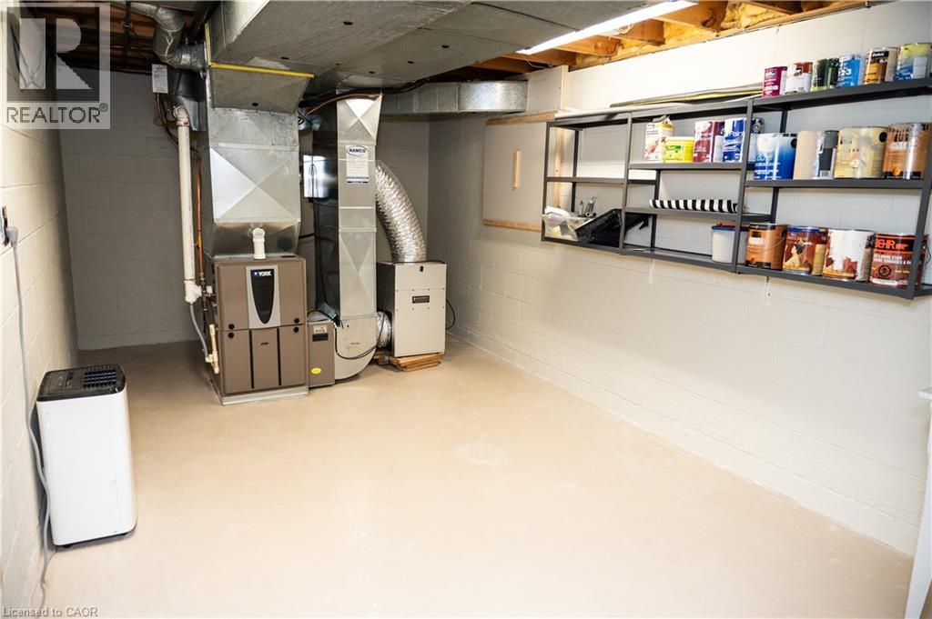 4194 Corrine Court, Burlington, Ontario  L7L 1J1 - Photo 29 - 40780400