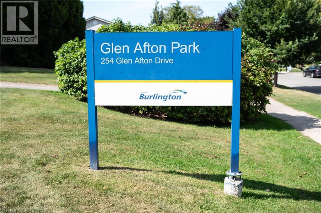 4194 Corrine Court, Burlington, Ontario  L7L 1J1 - Photo 35 - 40780400